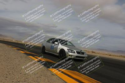 media/Mar-10-2023-Touge2Track (Fri) [[0d469e054a]]/Beginner Group/Session 5 (Turn 14 Inside)/